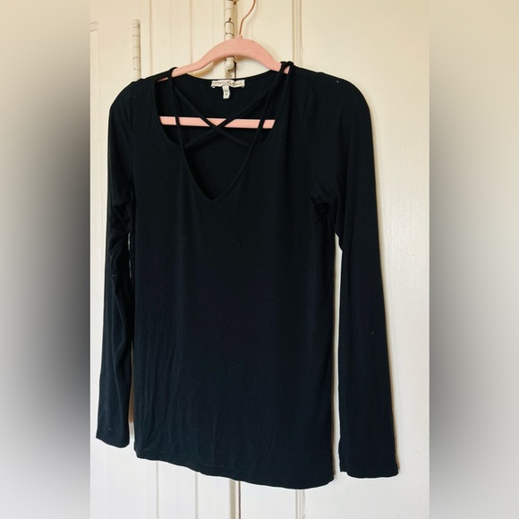 EXPRESS One Eleven - Picture 3 of 11